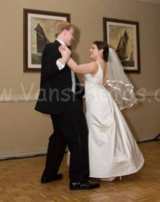 IMG_7551.jpg