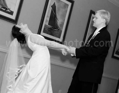 IMG_7560.jpg