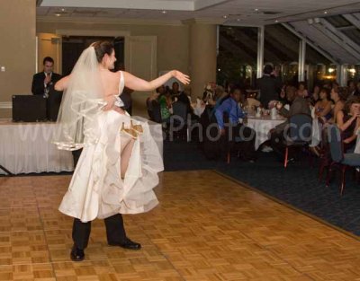 IMG_7565.jpg