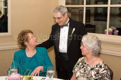 IMG_7595.jpg