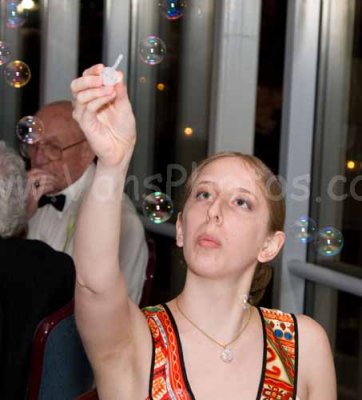 IMG_7720.jpg