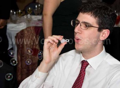IMG_7723.jpg