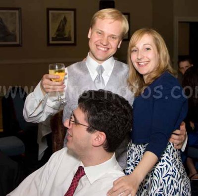 IMG_7726.jpg