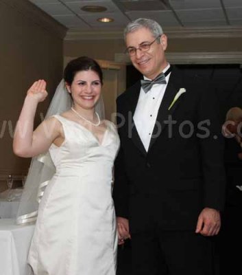 IMG_7735_edited-1.jpg