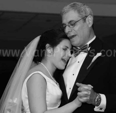 IMG_7739_edited-1.jpg