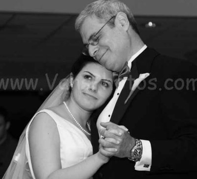 IMG_7741_edited-1.jpg
