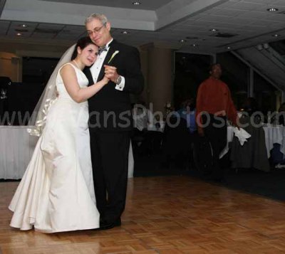 IMG_7743_edited-1.jpg