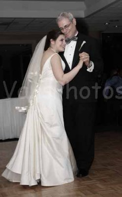 IMG_7748_edited-1.jpg