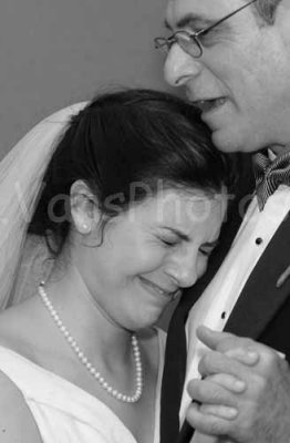IMG_7756_edited-1.jpg
