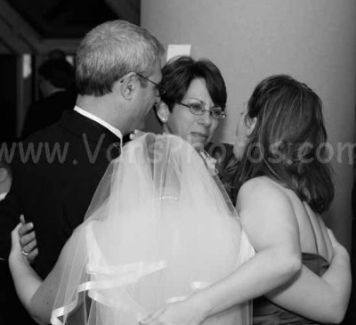 IMG_7763_edited-1.jpg