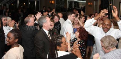 IMG_7853_edited-1.jpg