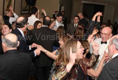 IMG_7862_edited-1.jpg