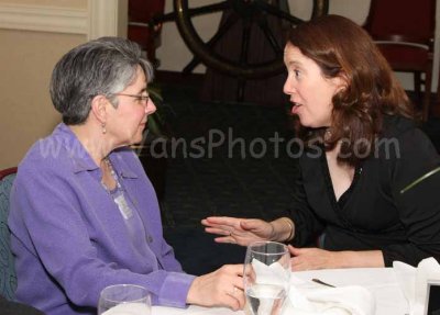 IMG_7876_edited-1.jpg