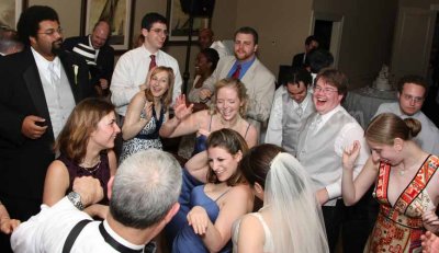 IMG_7887_edited-1.jpg
