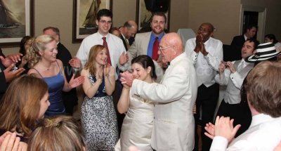 IMG_7896_edited-1.jpg