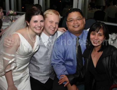 IMG_7908_edited-1.jpg