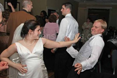 IMG_7981_edited-1.jpg
