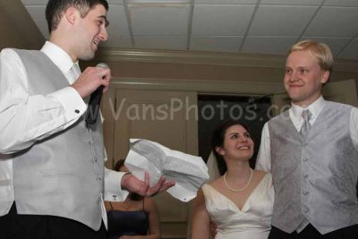 IMG_8025_edited-1.jpg
