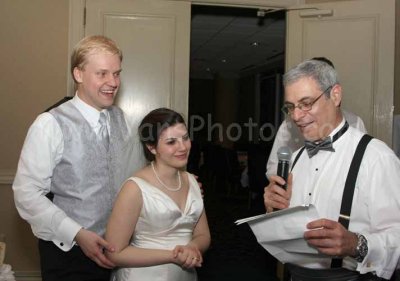 IMG_8064_edited-1.jpg