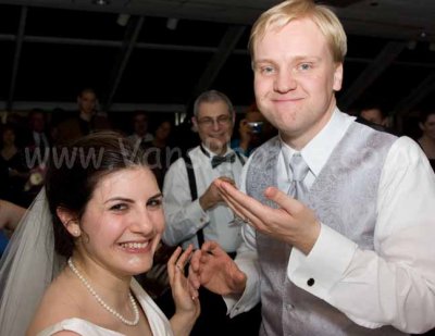 IMG_8097.jpg