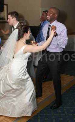 IMG_8121_edited-1.jpg