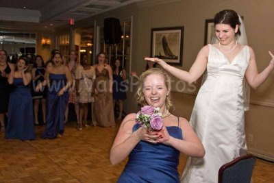 IMG_8243.jpg