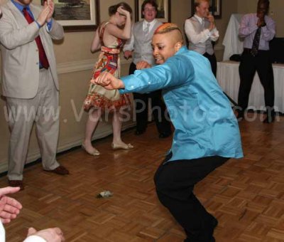 IMG_8276_edited-1.jpg