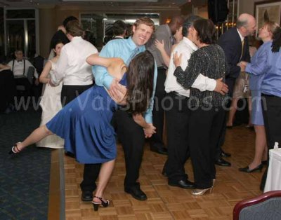 IMG_8332_edited-1.jpg