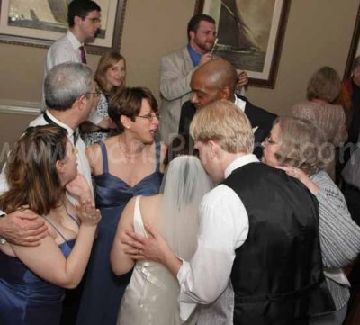 IMG_8338_edited-1.jpg