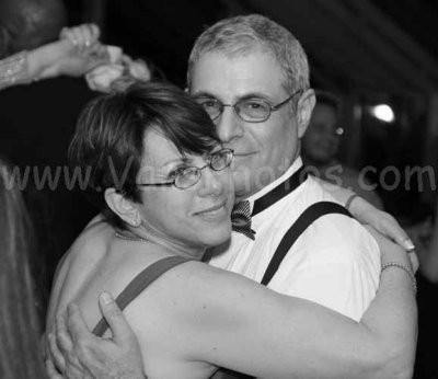 IMG_8344_edited-2.jpg
