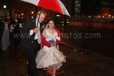 IMG_8375_edited-1.jpg
