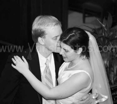 IMG_8384.jpg