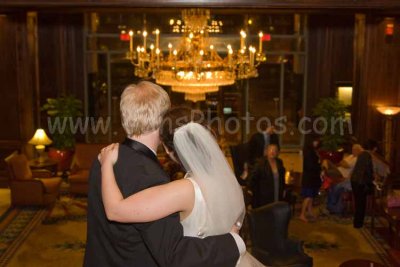 IMG_8387.jpg