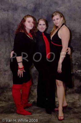IMG_1622.jpg