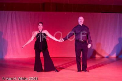 IMG_0434.jpg