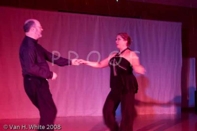 IMG_0438.jpg