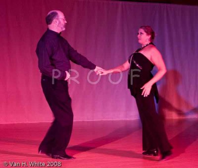 IMG_0439.jpg