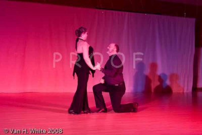 IMG_0443.jpg