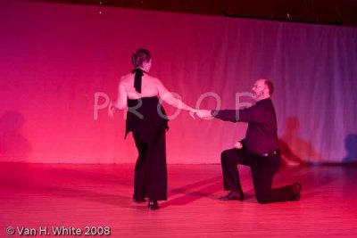 IMG_0444.jpg