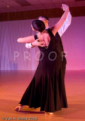 IMG_0607.jpg