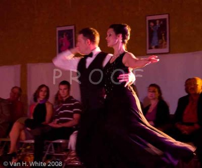 IMG_0613.jpg