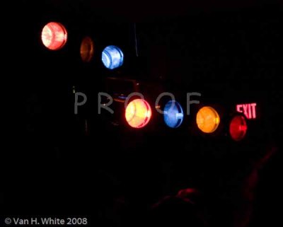 IMG_0623.jpg