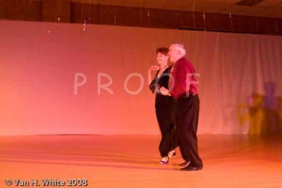 IMG_0669.jpg