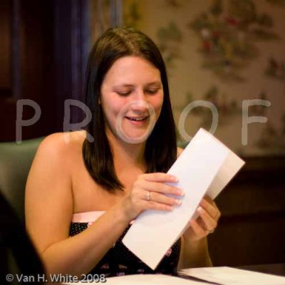 IMG_4705 prf.jpg