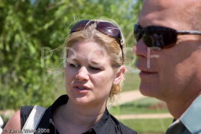 IMG_4656 prf.jpg