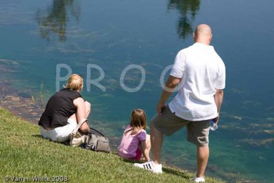 IMG_4657 prf.jpg