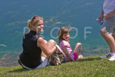 IMG_4658 prf.jpg