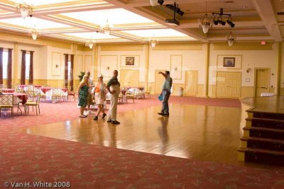 IMG_4670 prf.jpg