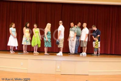 IMG_4671 prf.jpg