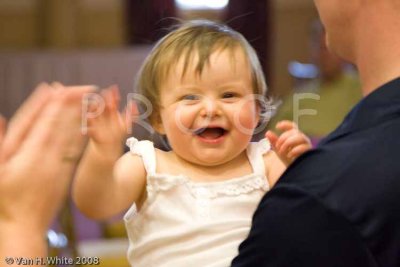 IMG_4679 prf.jpg